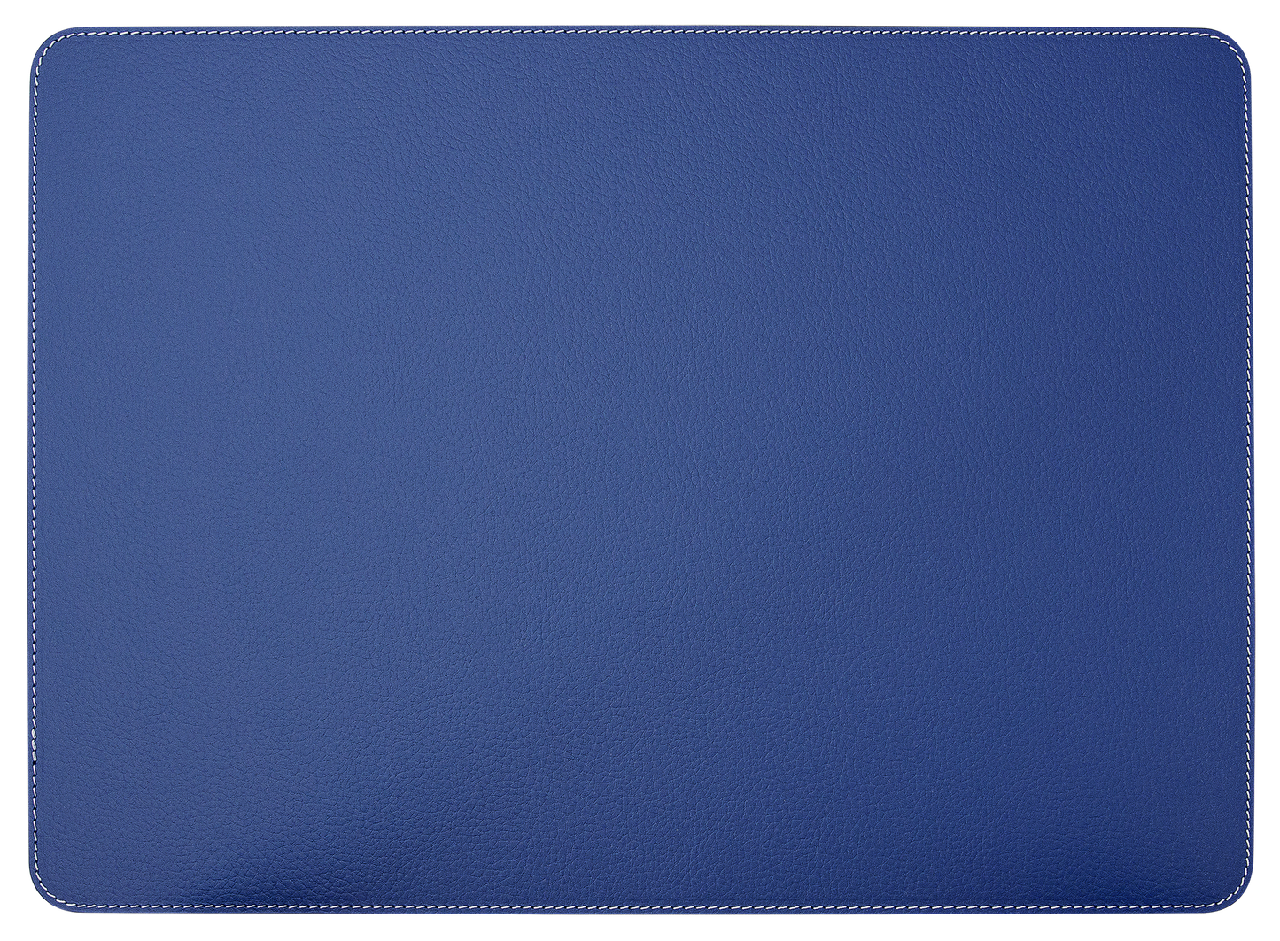 Computer Mat / Desk Mat / Computer Pad / Blotter / Recycled Leather / Computer Mats / Office Desk Accessories / Keyboard pad / Laptop Mat