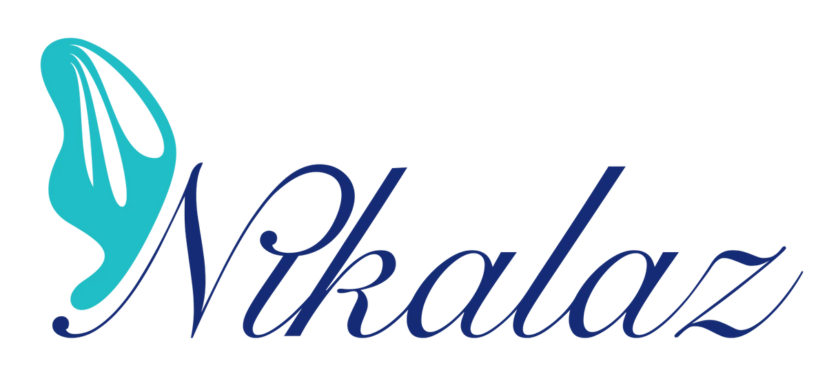 Nikalaz