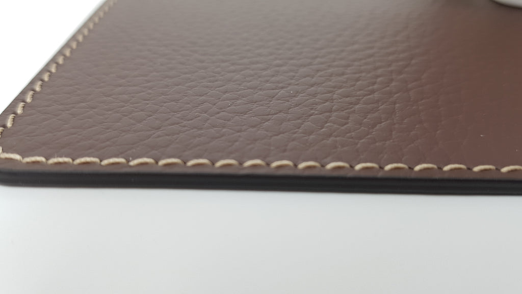 Rectangle Placemats L