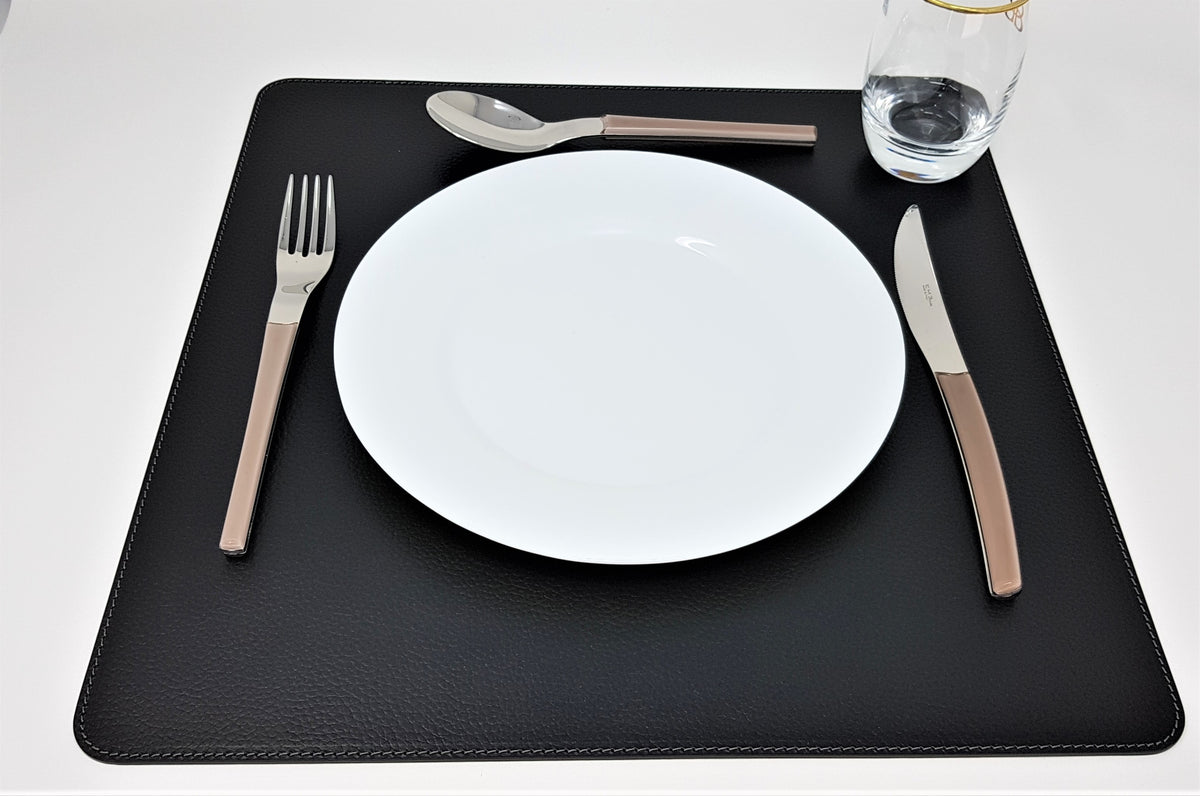 Rectangle Placemats L