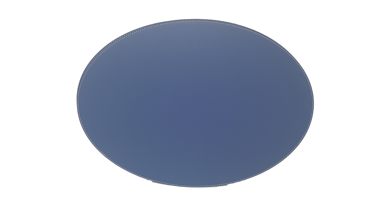 Oval Placemats