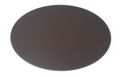 Oval Placemats
