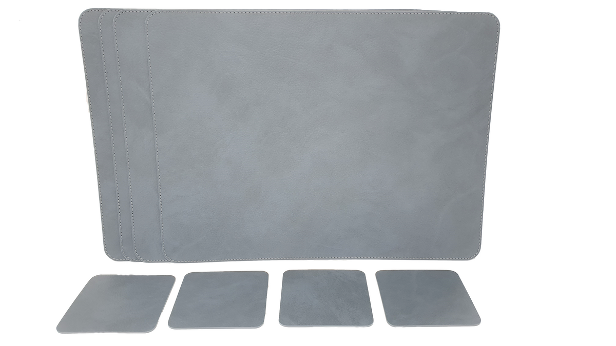 Rectangle Placemats L