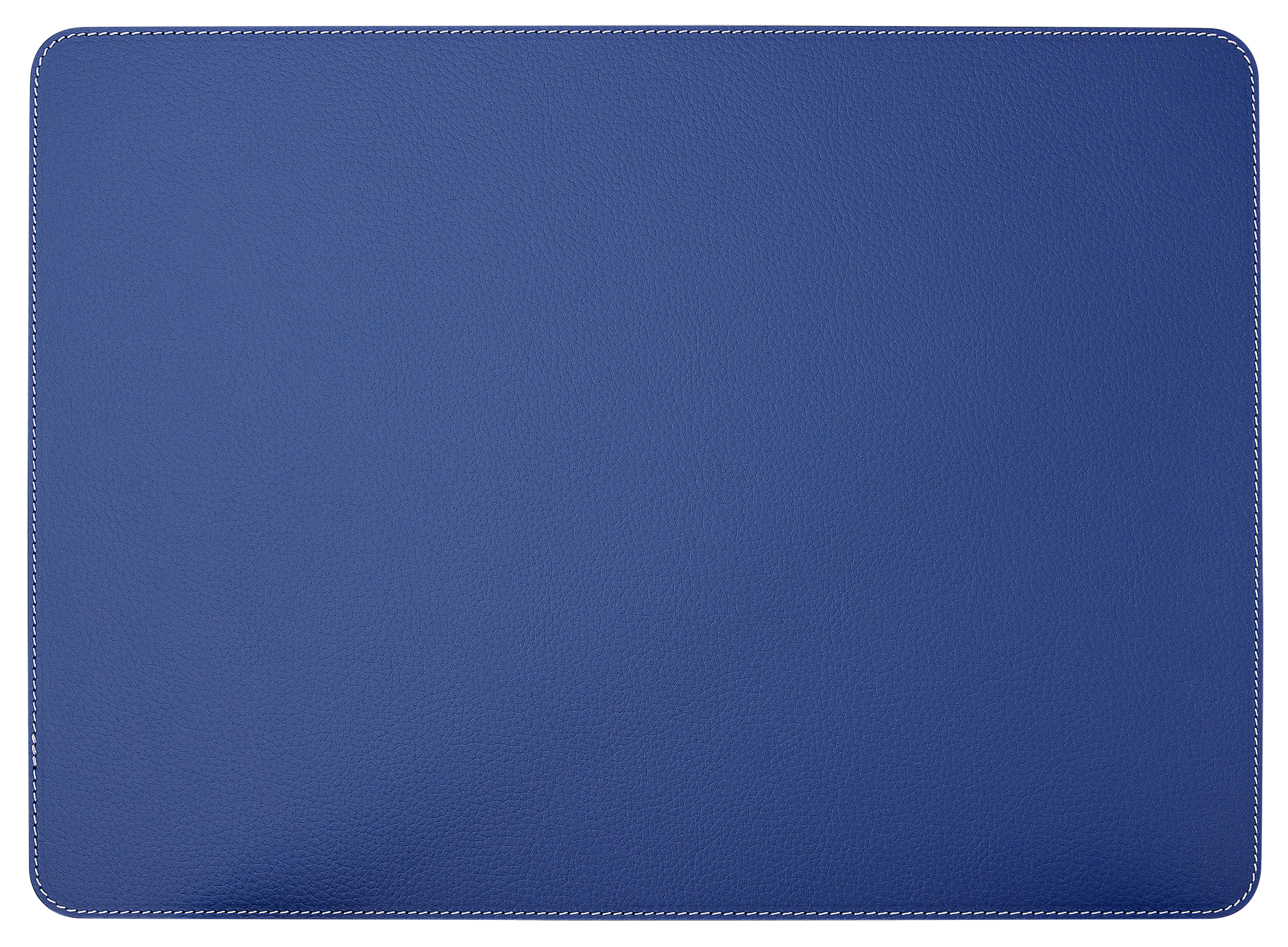 Computer Mat / Desk Mat / Computer Pad / Blotter / Recycled Leather / Computer Mats / Office Desk Accessories / Keyboard pad / Laptop Mat