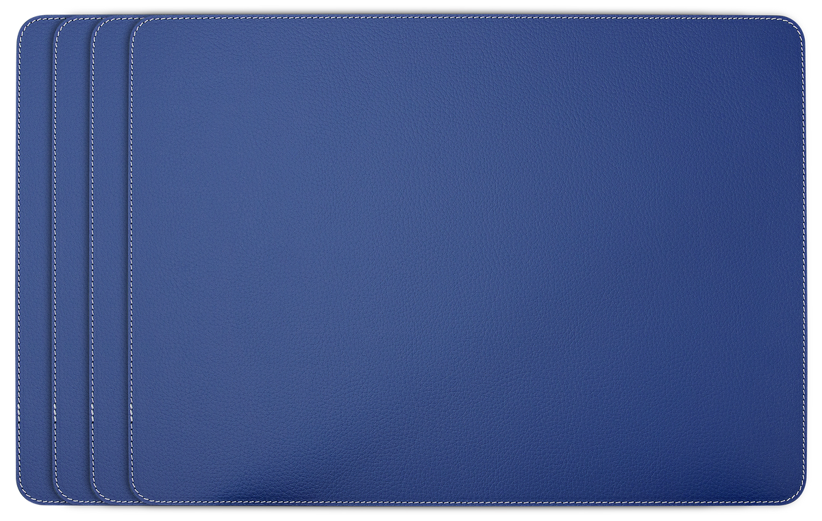 Rectangle Placemats L