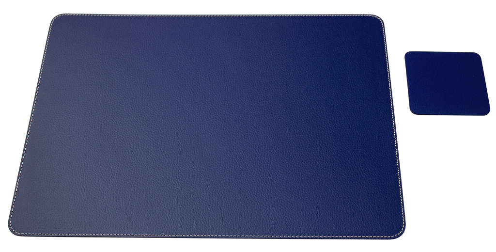Rectangle Placemats L