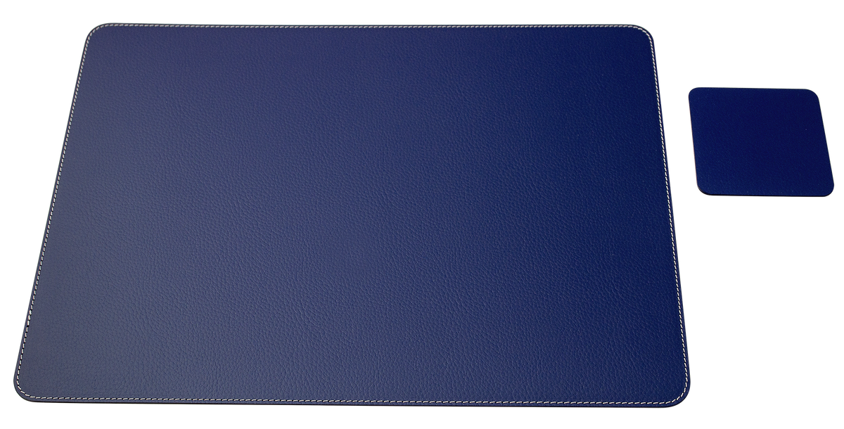 Rectangle Placemats L