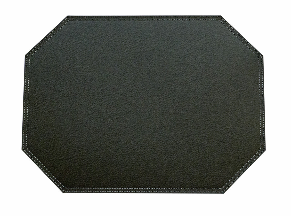 Octagon coasters