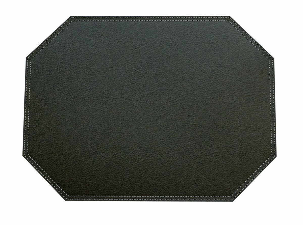 Octagon coasters