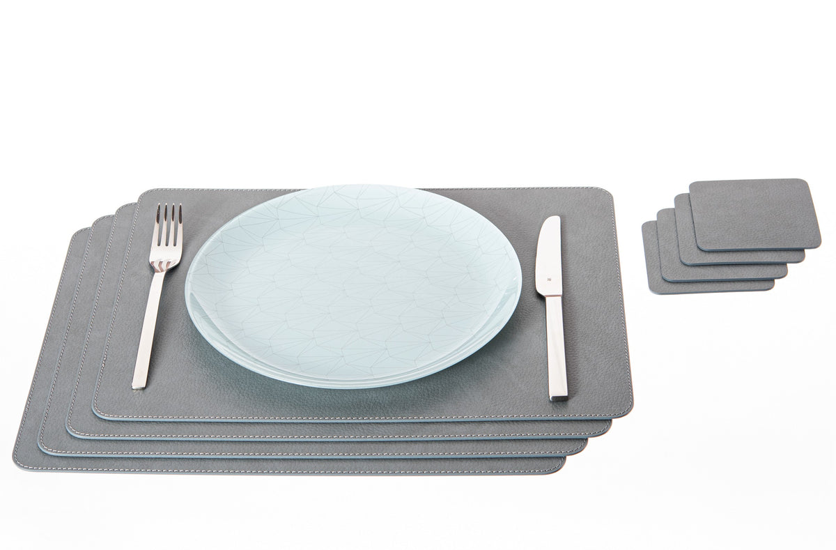 Rectangle Placemats L