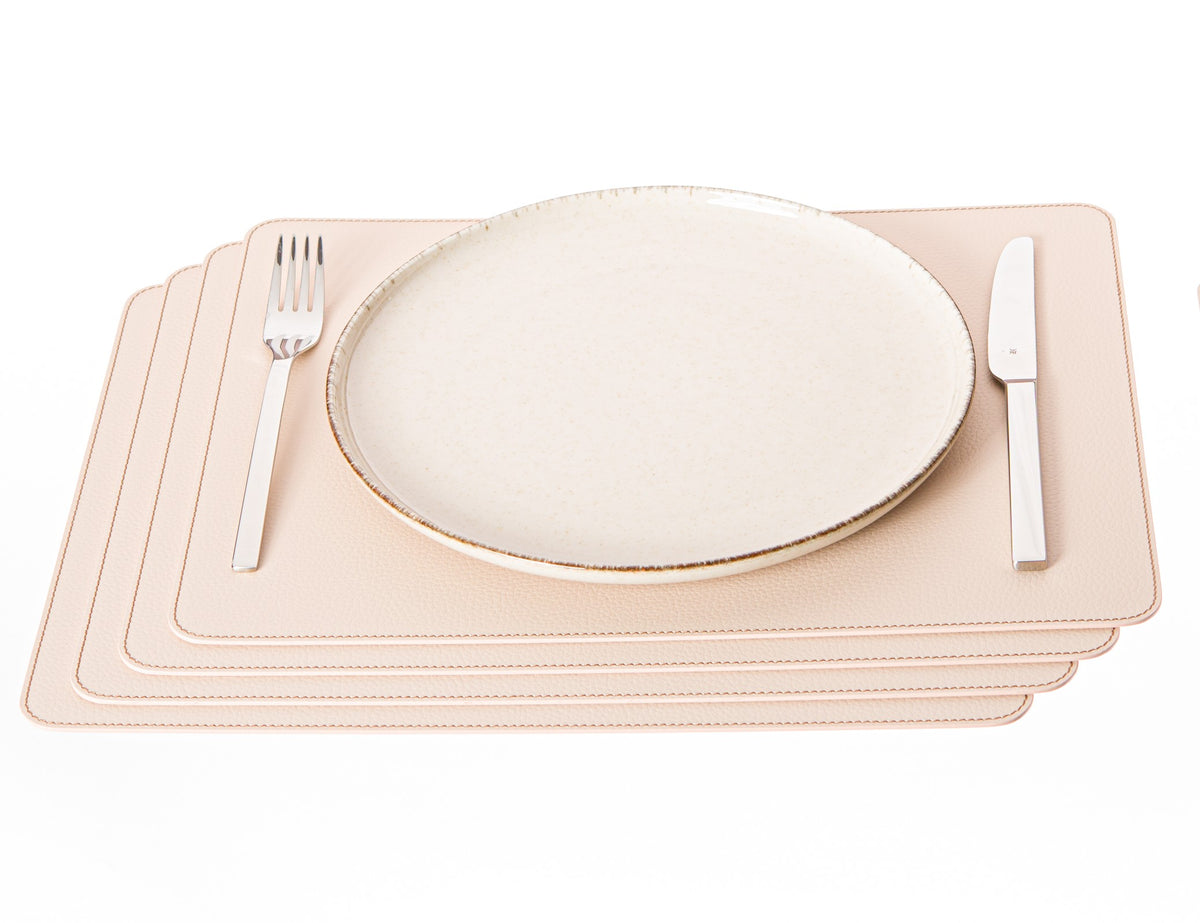 Rectangle Placemats L