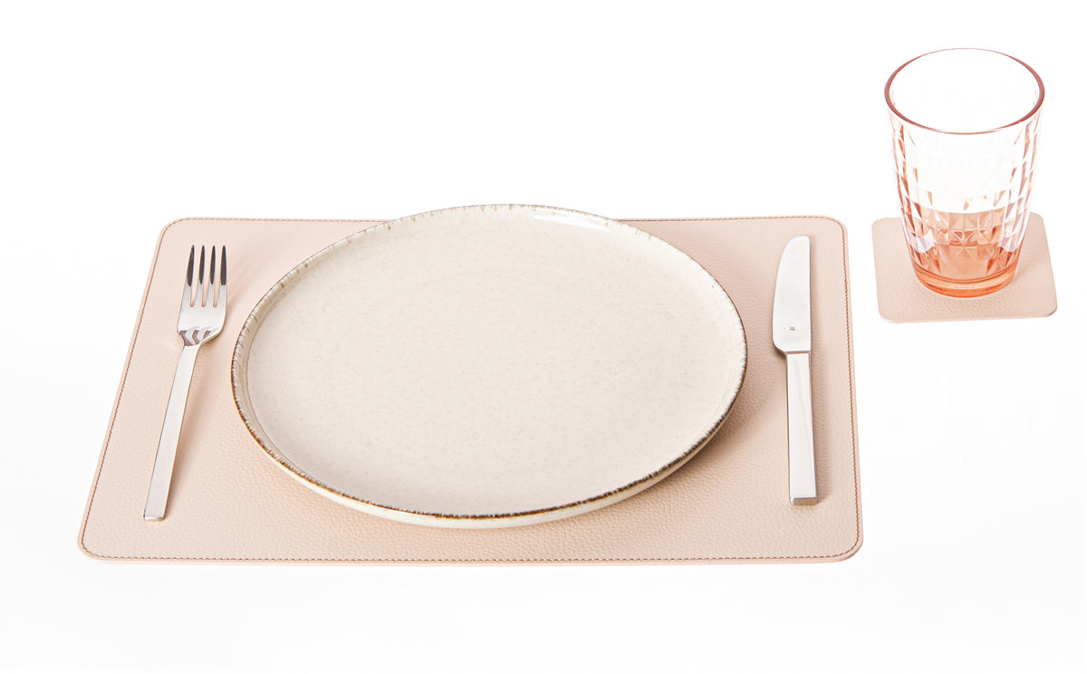 Rectangle Placemats  M