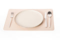 Rectangle Placemats L