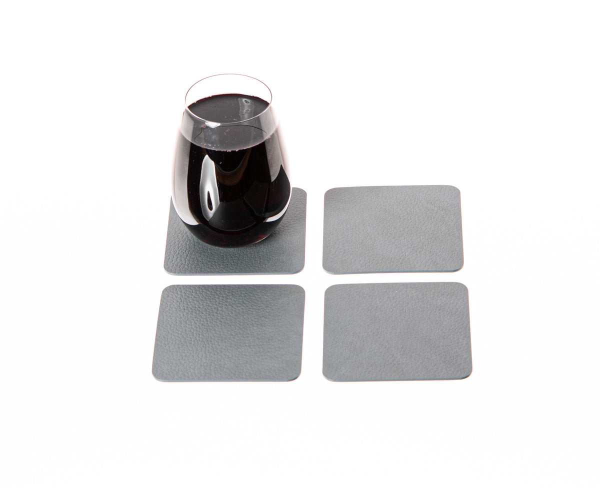 Drink Coasters