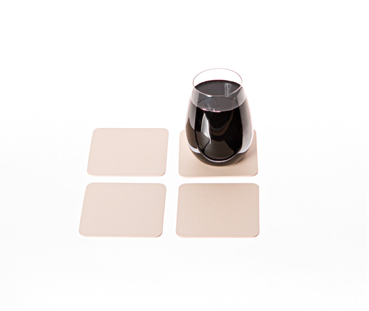 Drink Coasters