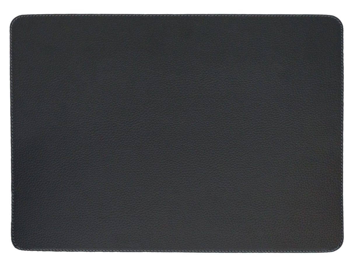 Rectangle Placemats L