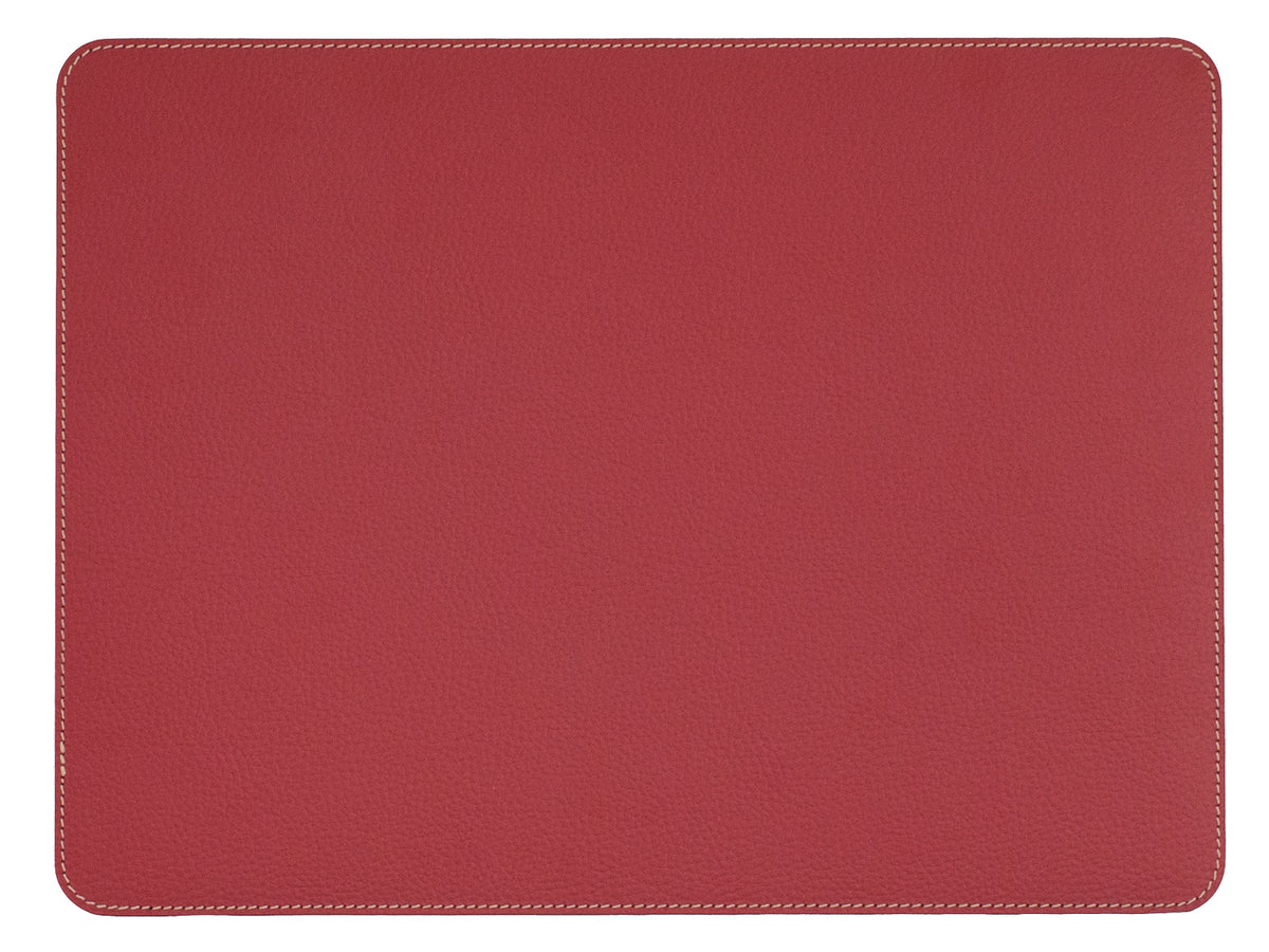 Rectangle Placemats L