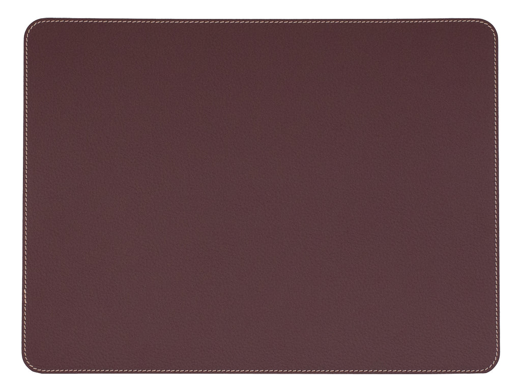 Rectangle Placemats L