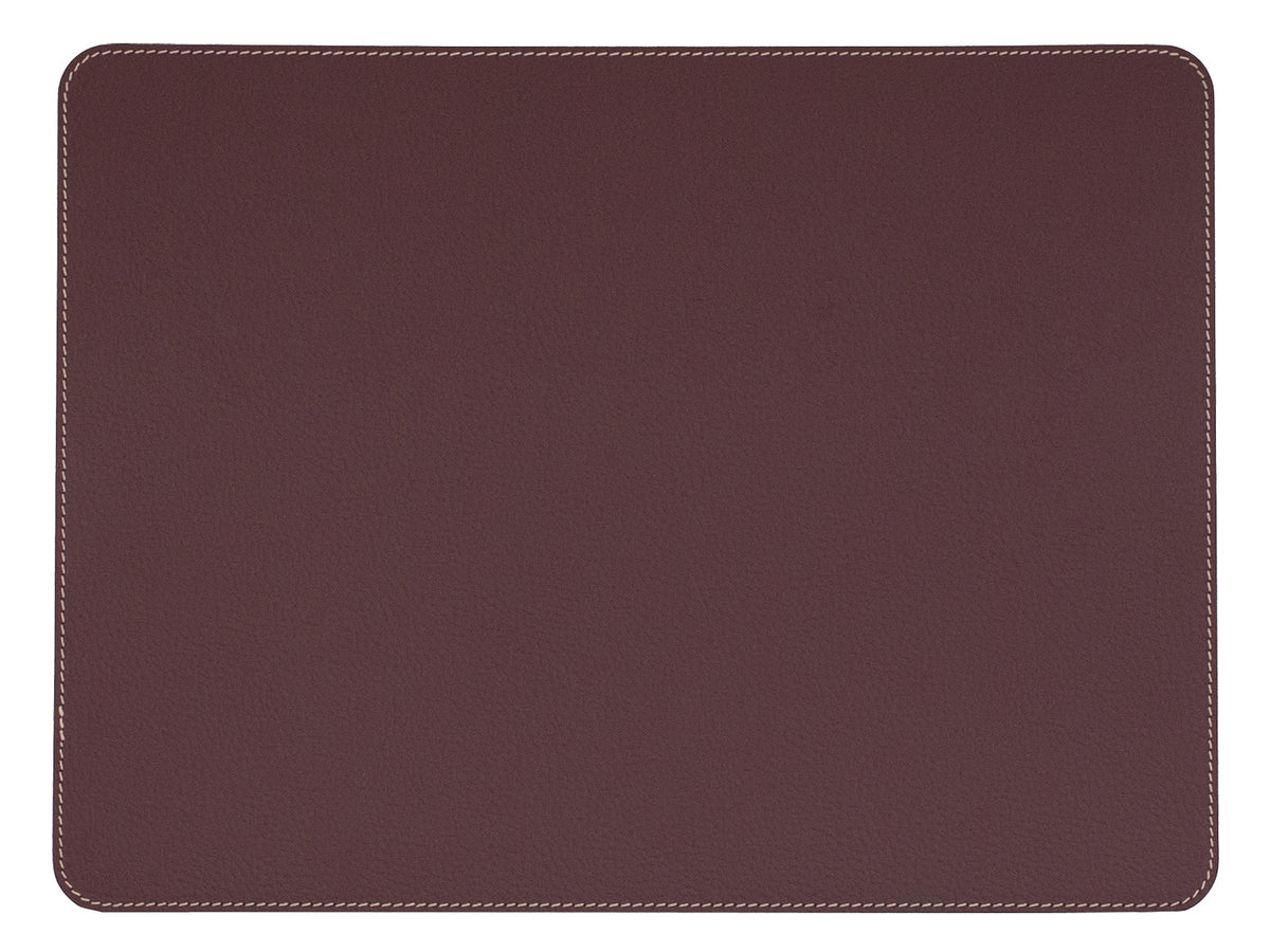 Rectangle Placemats L
