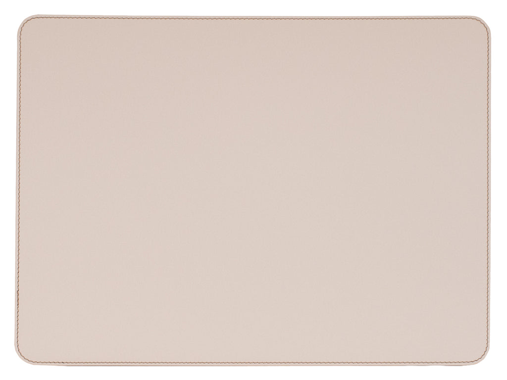 Rectangle Placemats L