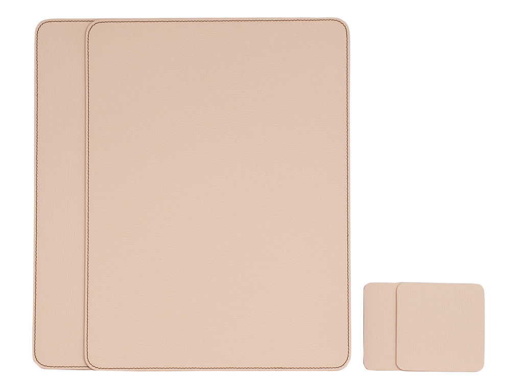 Rectangle Placemats L