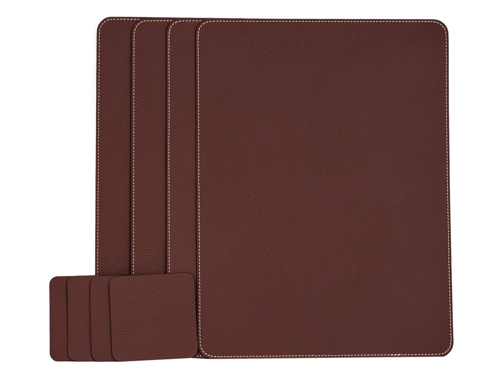 Rectangle Placemats L