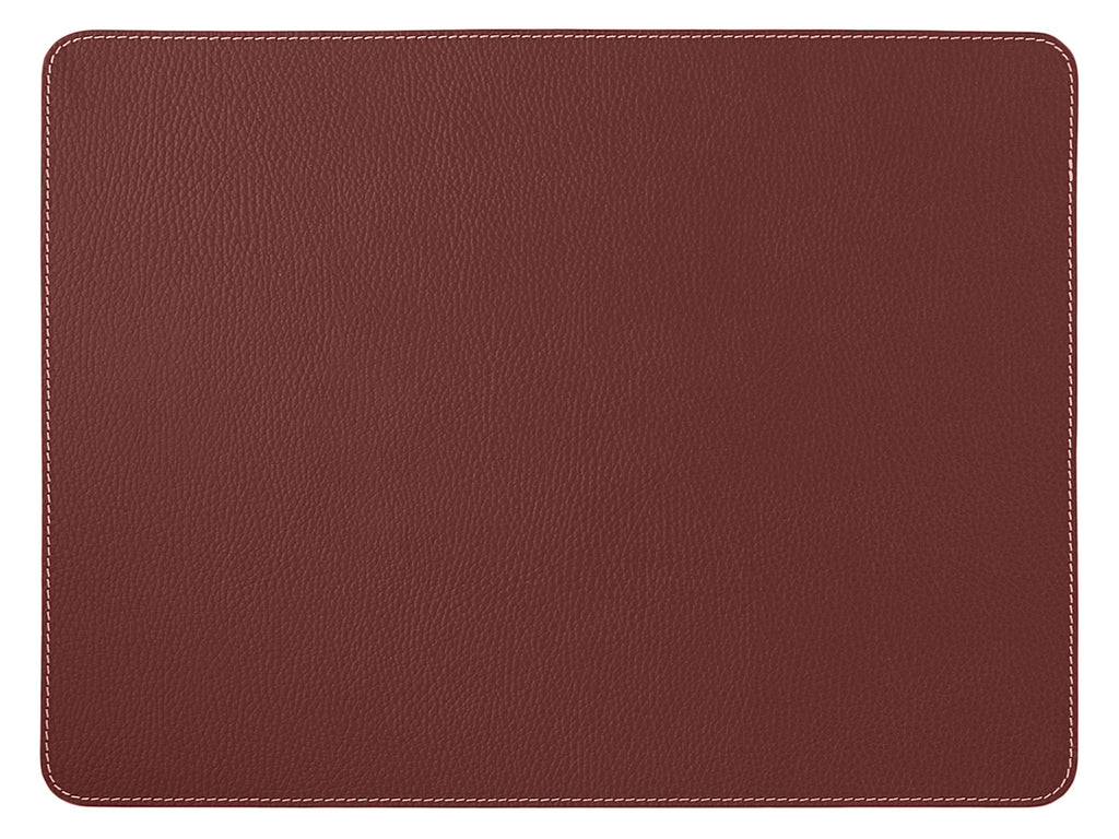 Computer Placemat