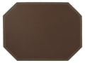 Octagon coasters