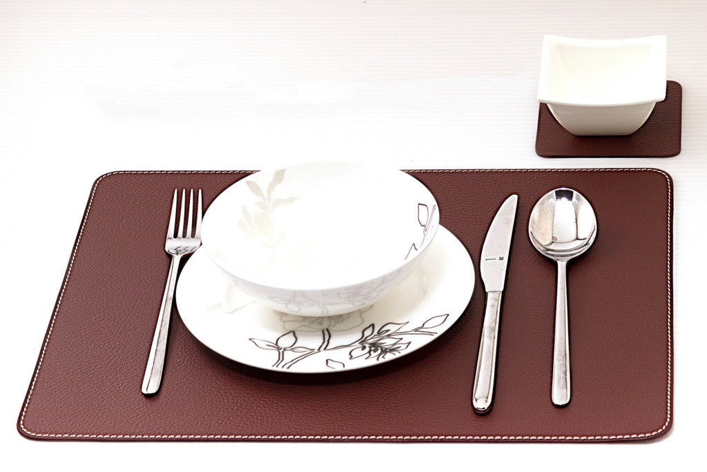 Rectangle Placemats L