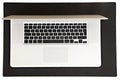 Computer Placemat