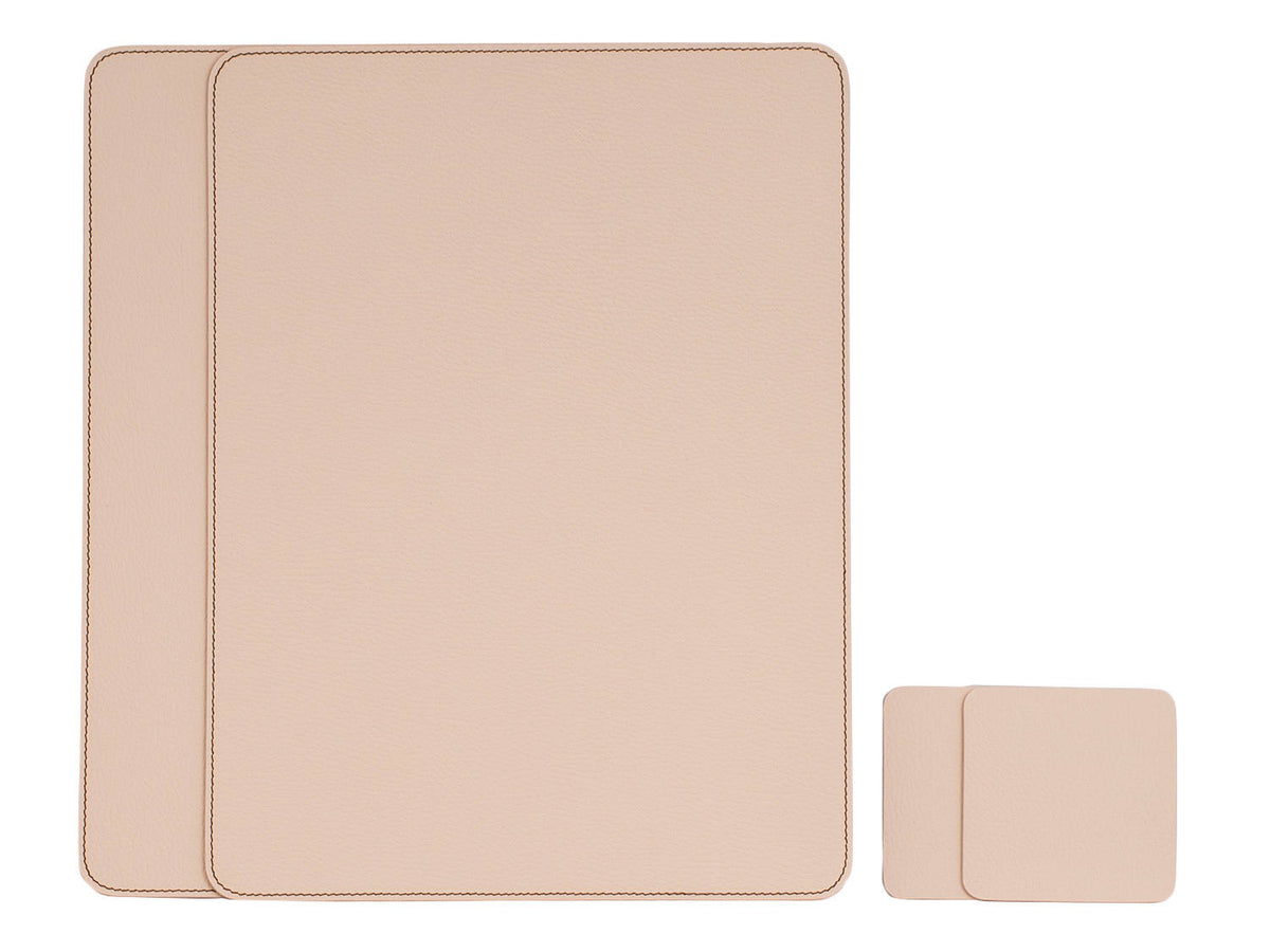 Rectangle Placemats L