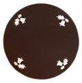 Jingle Bells placemat