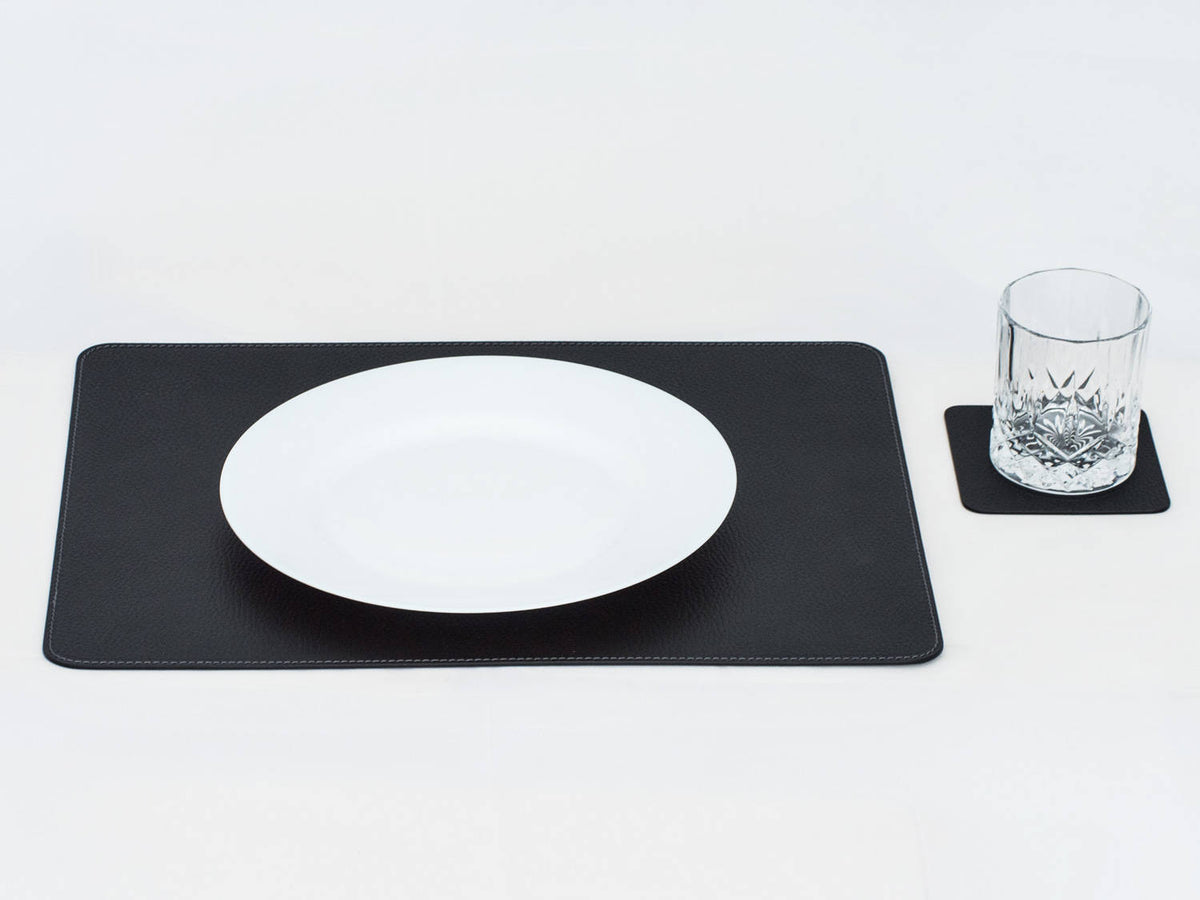 Rectangle Placemats L