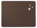 Leaf engraved Placemat