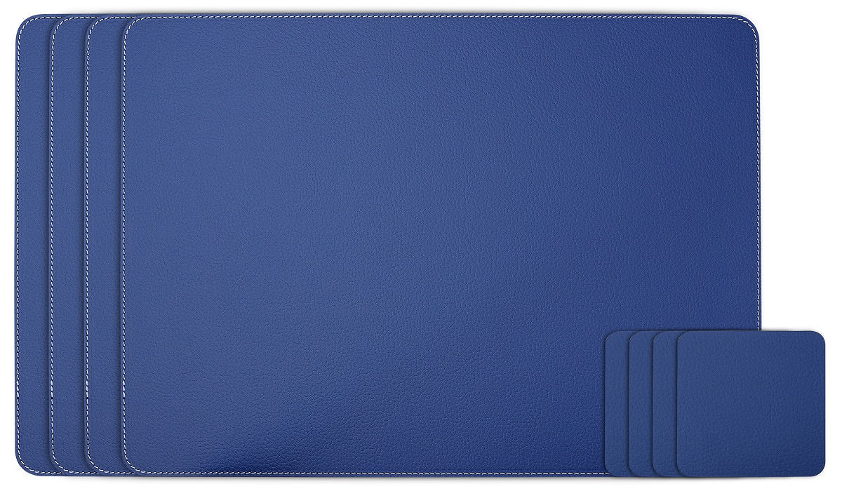 Rectangle Placemats L