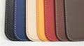Square Placemats
