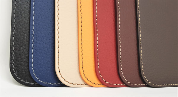 Square Placemats