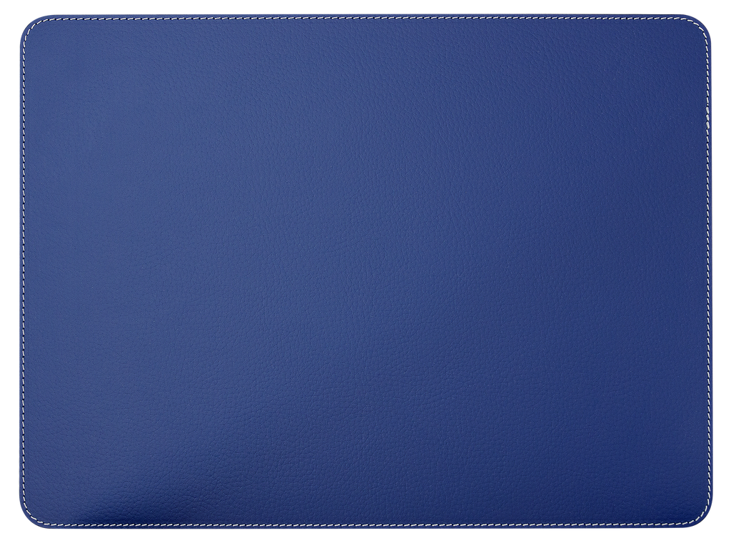 Rectangle Placemats L