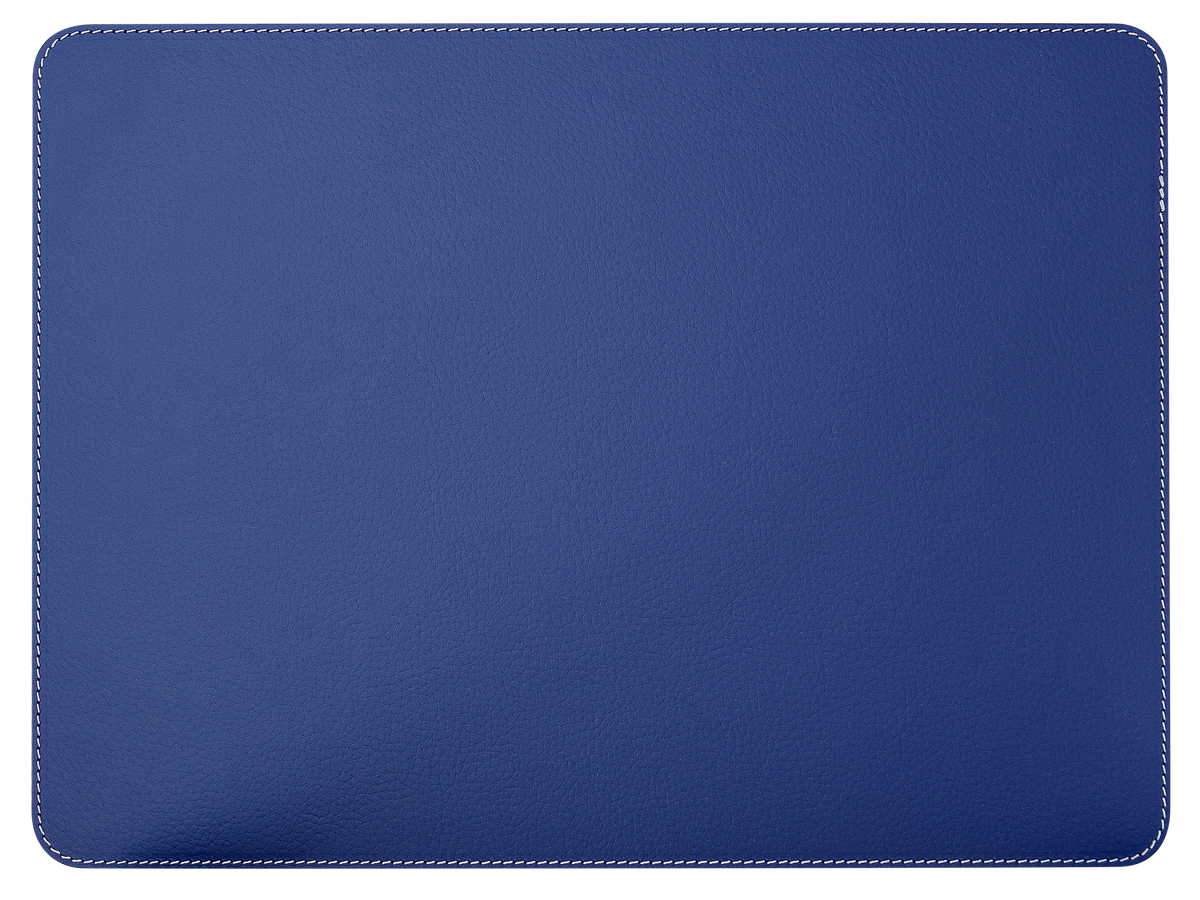 Rectangle Placemats L